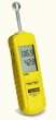 testeur d'humidité t650